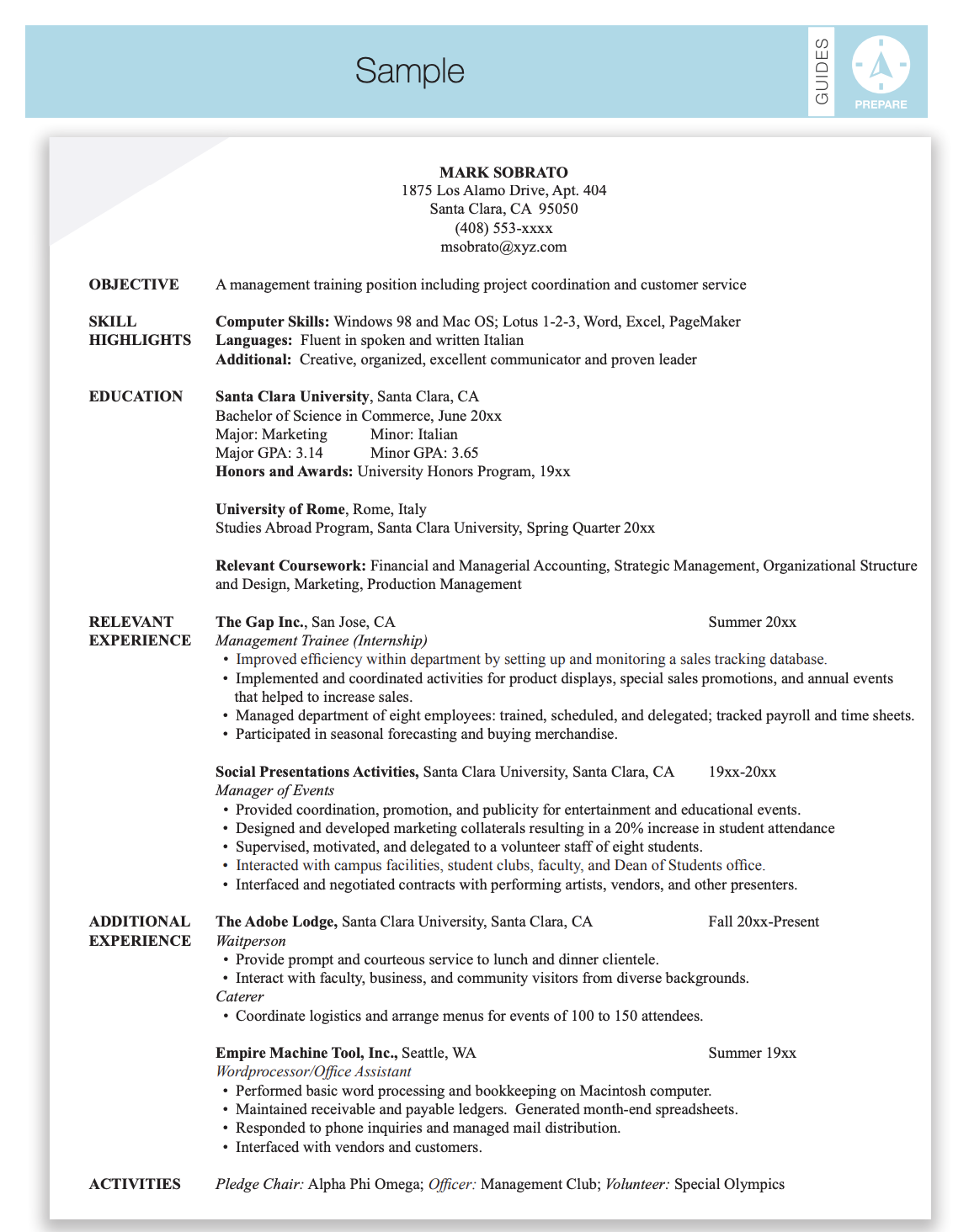 Resumes_5